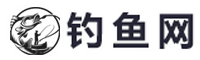 思茅钓鱼网-思茅钓鱼水库,思茅钓鱼技巧,思茅钓鱼视频,思茅钓鱼场大全,思茅钓鱼网站
